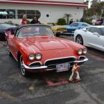 VetteSetCarShow_0031 (May 06, 2017)